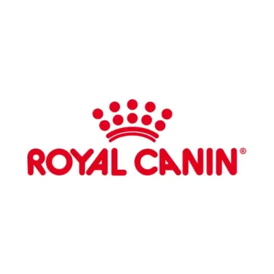 Royal Canin
